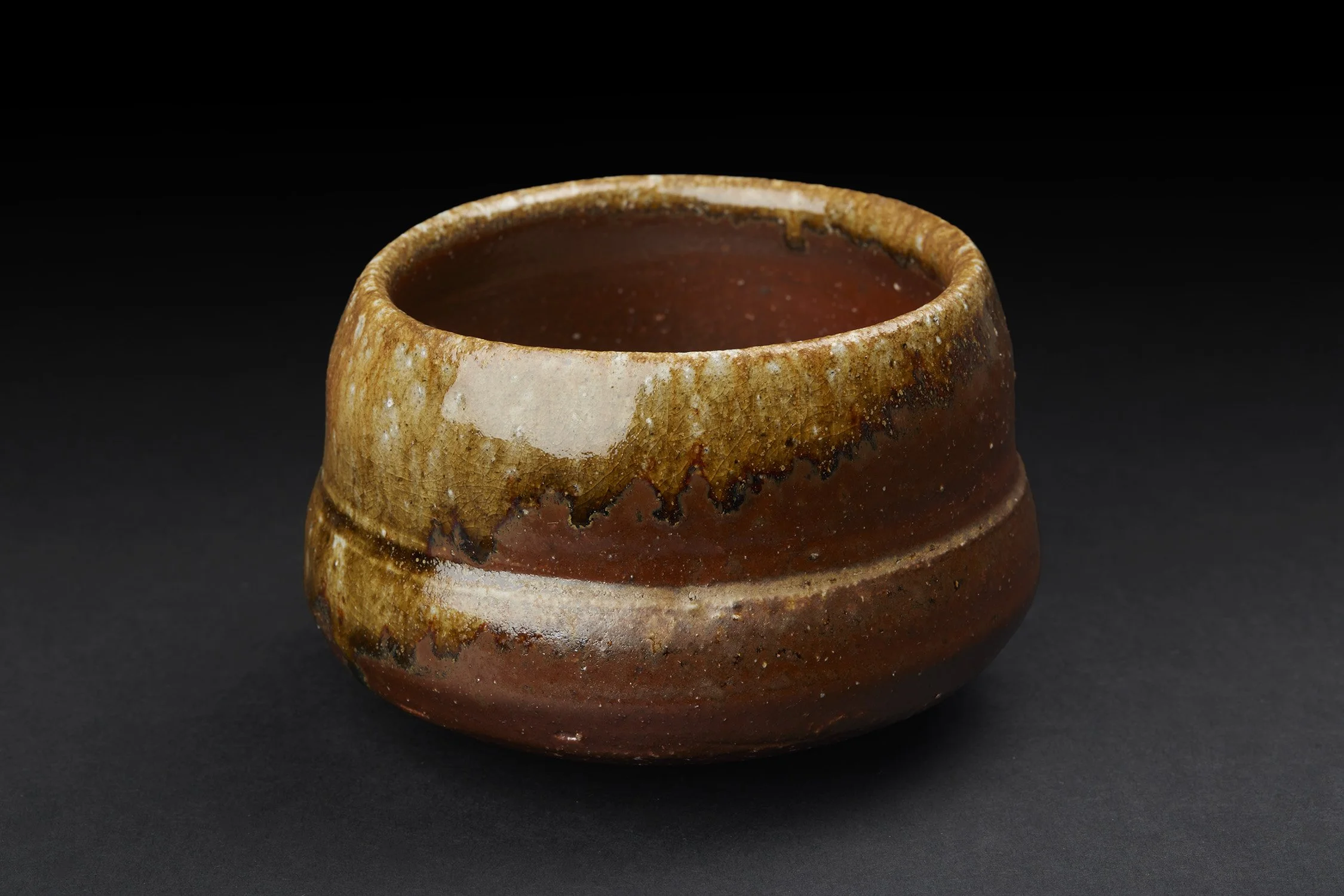 JUMPEI KANESHIGE — CAVIN-MORRIS GALLERY
